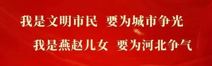 奉公守法_守法奉公指什么生肖_奉公守法的