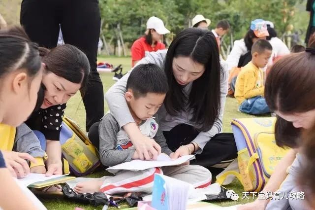 面如土色_面如土色的土色_面如土色里面的土色是什么意思