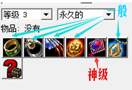 overseer_overseer是什么意思_overseer翻译