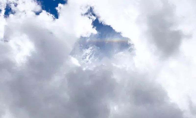 虚度年华_年华虚度空有一身疲惫什么意思_年华虚度空有一身疲倦