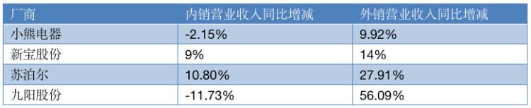 大冤种_大冤种表情包什么意思_大冤种是什么意思