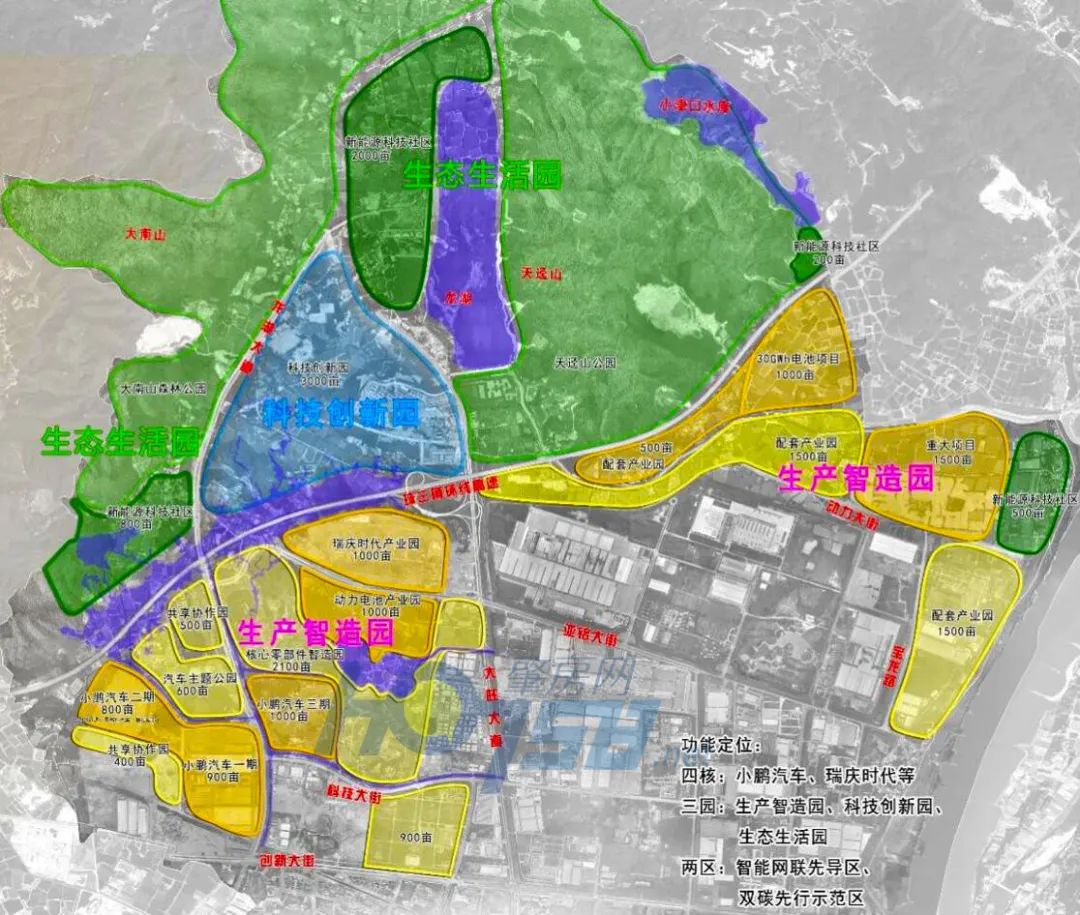 肇庆市公共交易中心咨询电话_肇庆市公共资源交易中心_肇庆市公共资源交易中心网