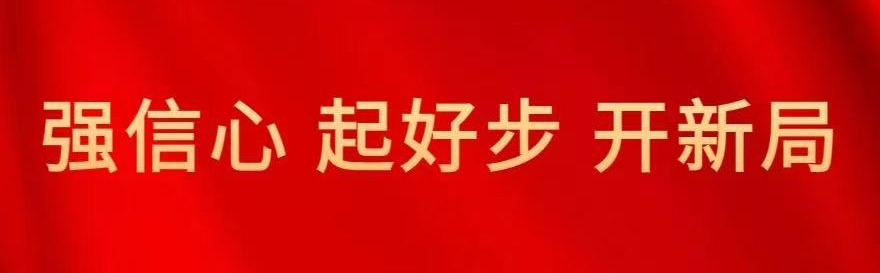 无锡市人社局_无锡局社市人员待遇_无锡局社市人员名单