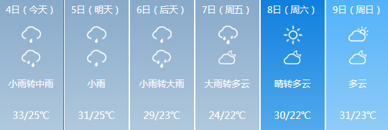 河南省应急管理厅视频会议_河南省应急厅_河南省应急办公厅