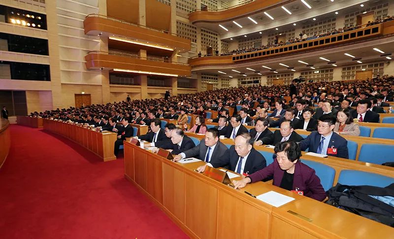 山东人民检查院_山东省人民检察院人员名单_山东省人民检察院