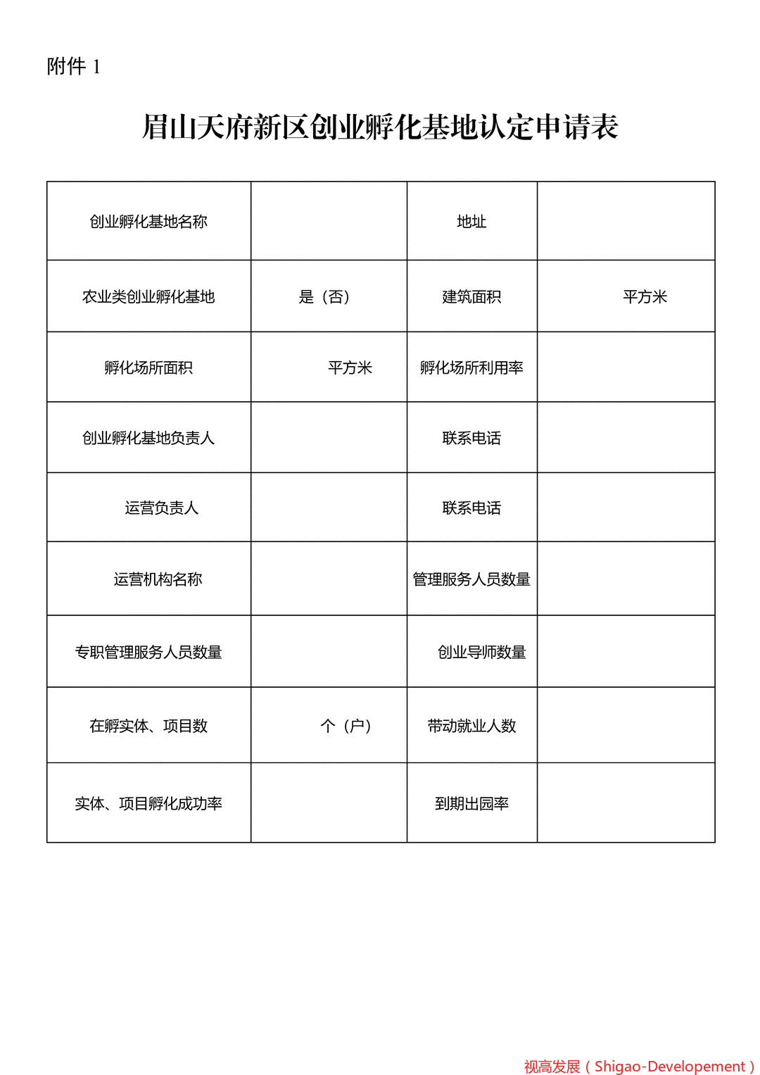 眉山人力和社会保障厅_眉山市人力资源和社会保障局_眉山市人力与社会保障局