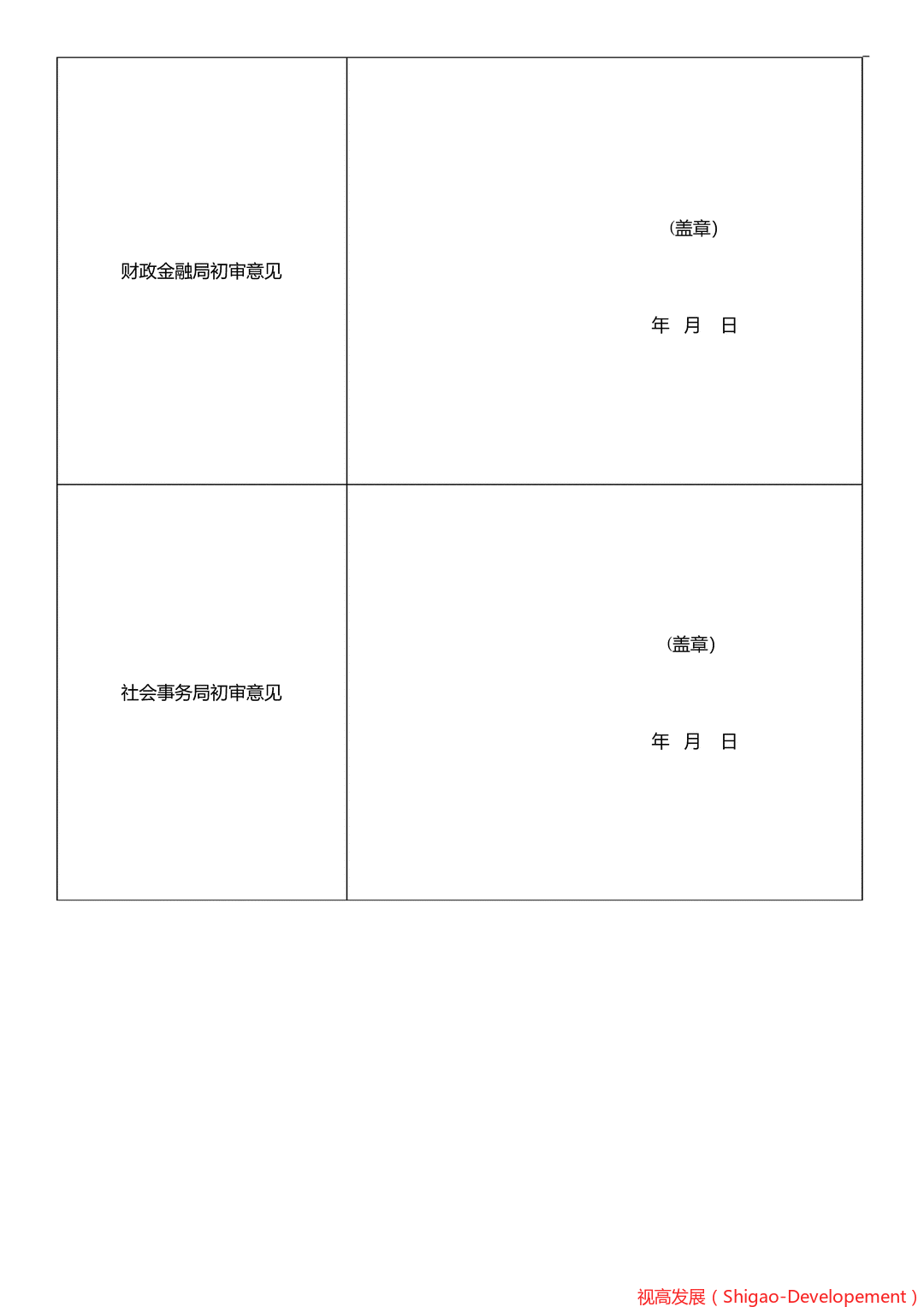 眉山人力和社会保障厅_眉山市人力资源和社会保障局_眉山市人力与社会保障局