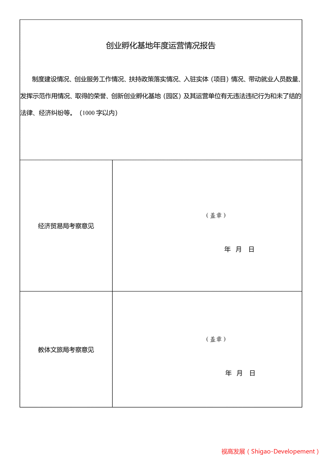 眉山市人力与社会保障局_眉山人力和社会保障厅_眉山市人力资源和社会保障局