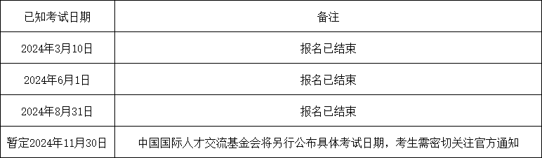 中国国际人才交流基金会官网_中国人才基金交流会pmp_中国国际人才交流基金会pmp