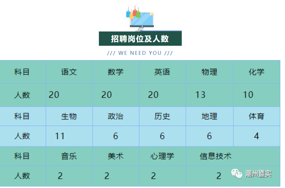 本溪市高级中学电话号码_本溪市高级中学_本溪市高级中学校规