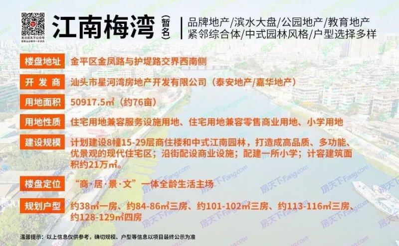 汕头房管局地址查询_汕头市房管局电话号码_汕头房管局