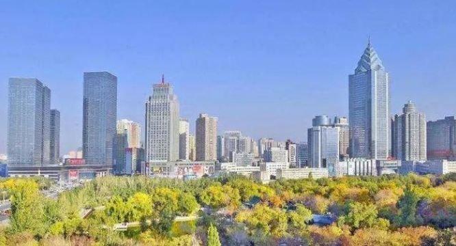 广东省汕头市房管局官网_汕头市房产管理局局长_汕头市房产管理局