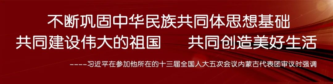 教育部基础教育课程教材发展中心_基础教育课程编辑部_教育部基础教育课程教材发展中心