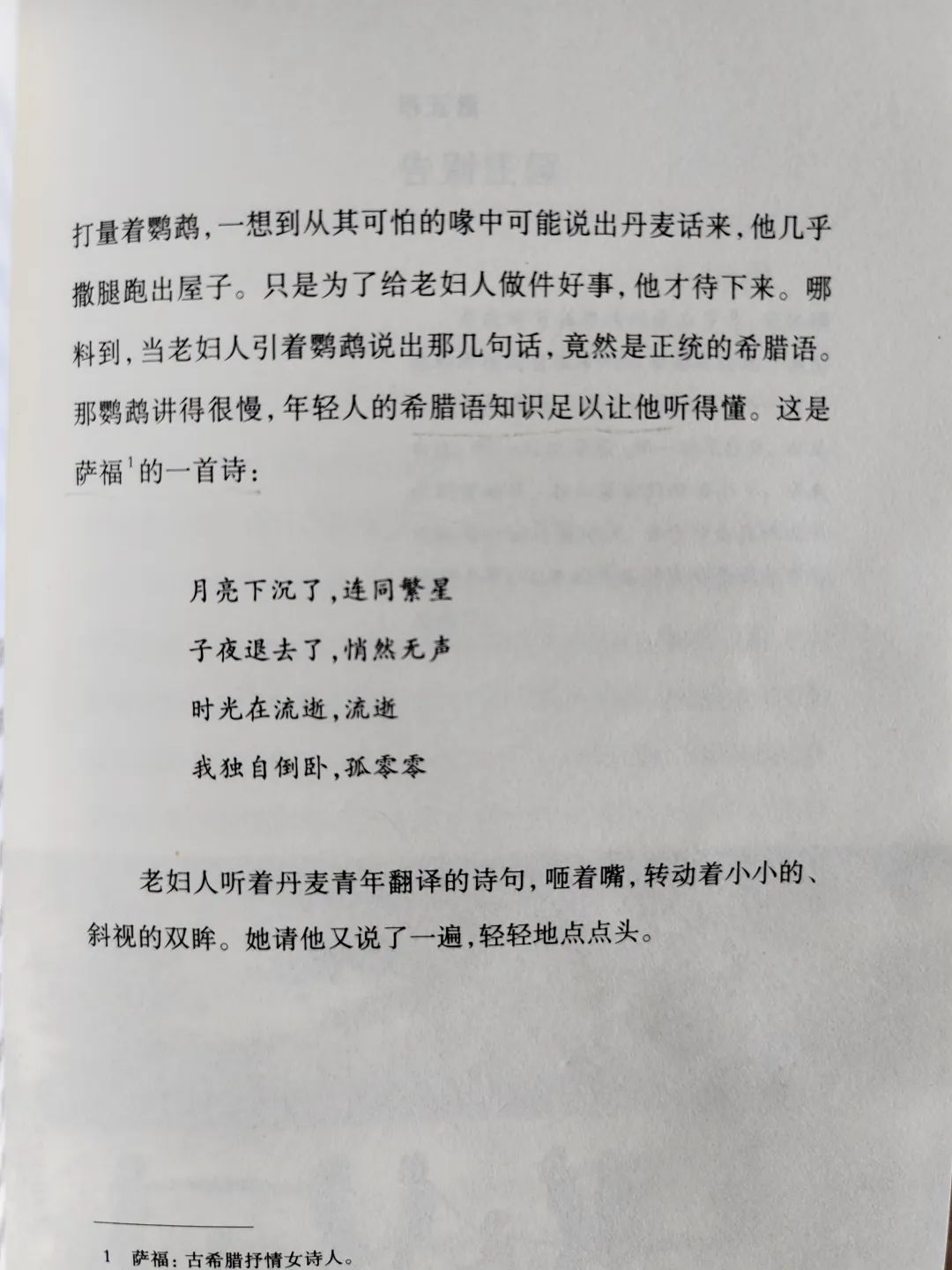 花弄影_花弄影出自哪首诗_花弄影被常的歌夺了清白之身