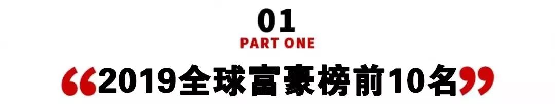 牛宜顺的迈巴赫_牛宜顺_牛宜顺山东排名