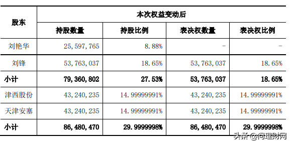 韩敬远简介_韩敬远的个人经历_韩敬远