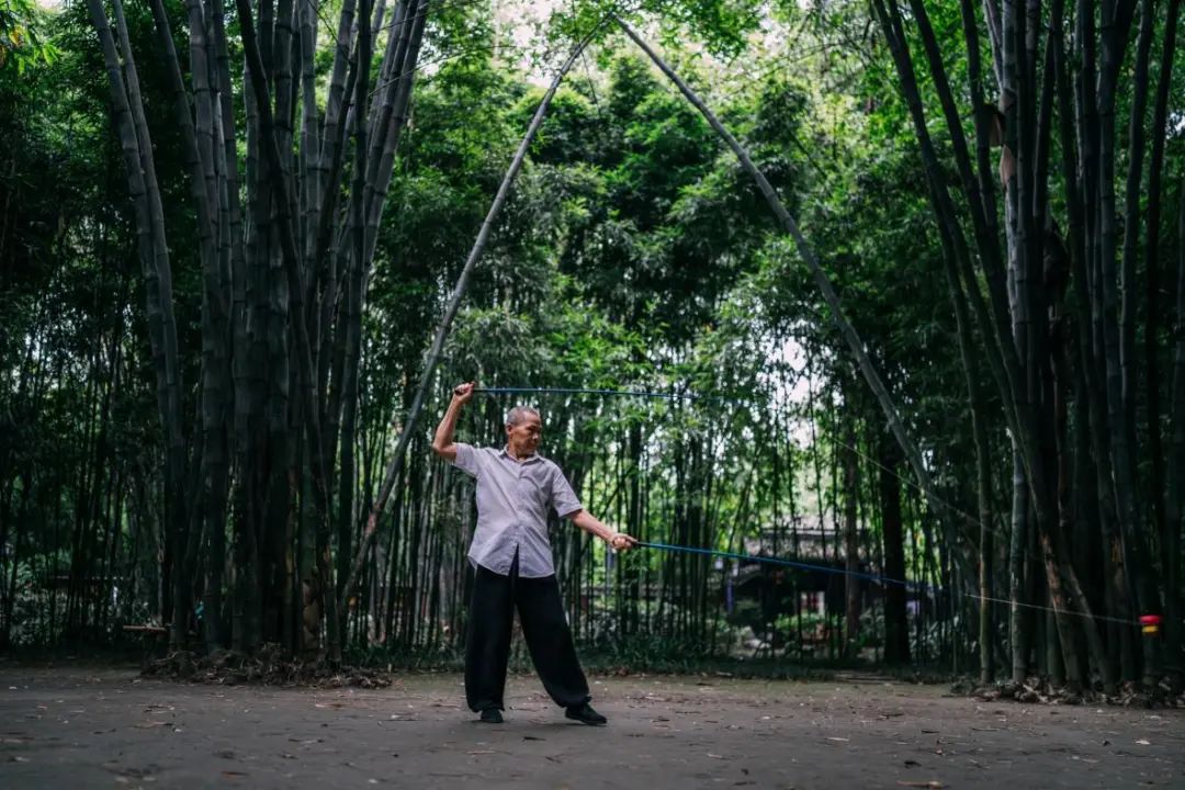 常数_常数指针和指针常数_阿伏加德罗常数