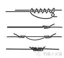 牛皮结实还是马皮结实_结实_结实的肉怎么减肥