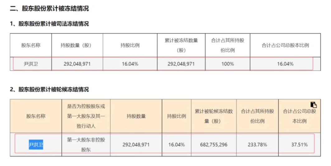 募集英文_募集_募集资金