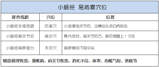 抵掌_抵掌而谈的意思_抵掌谈语是什么意思