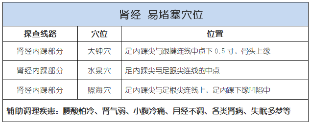 抵掌而谈的意思_抵掌谈语是什么意思_抵掌