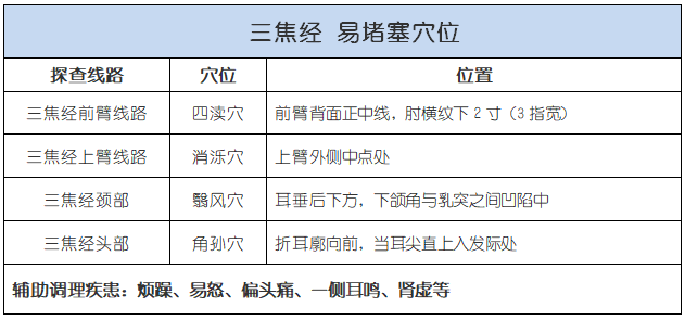 抵掌_抵掌而谈的意思_抵掌谈语是什么意思