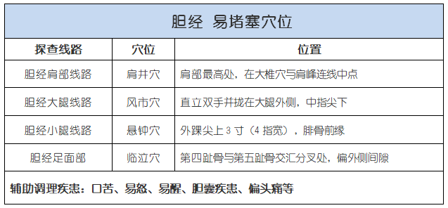 抵掌谈语是什么意思_抵掌而谈的意思_抵掌