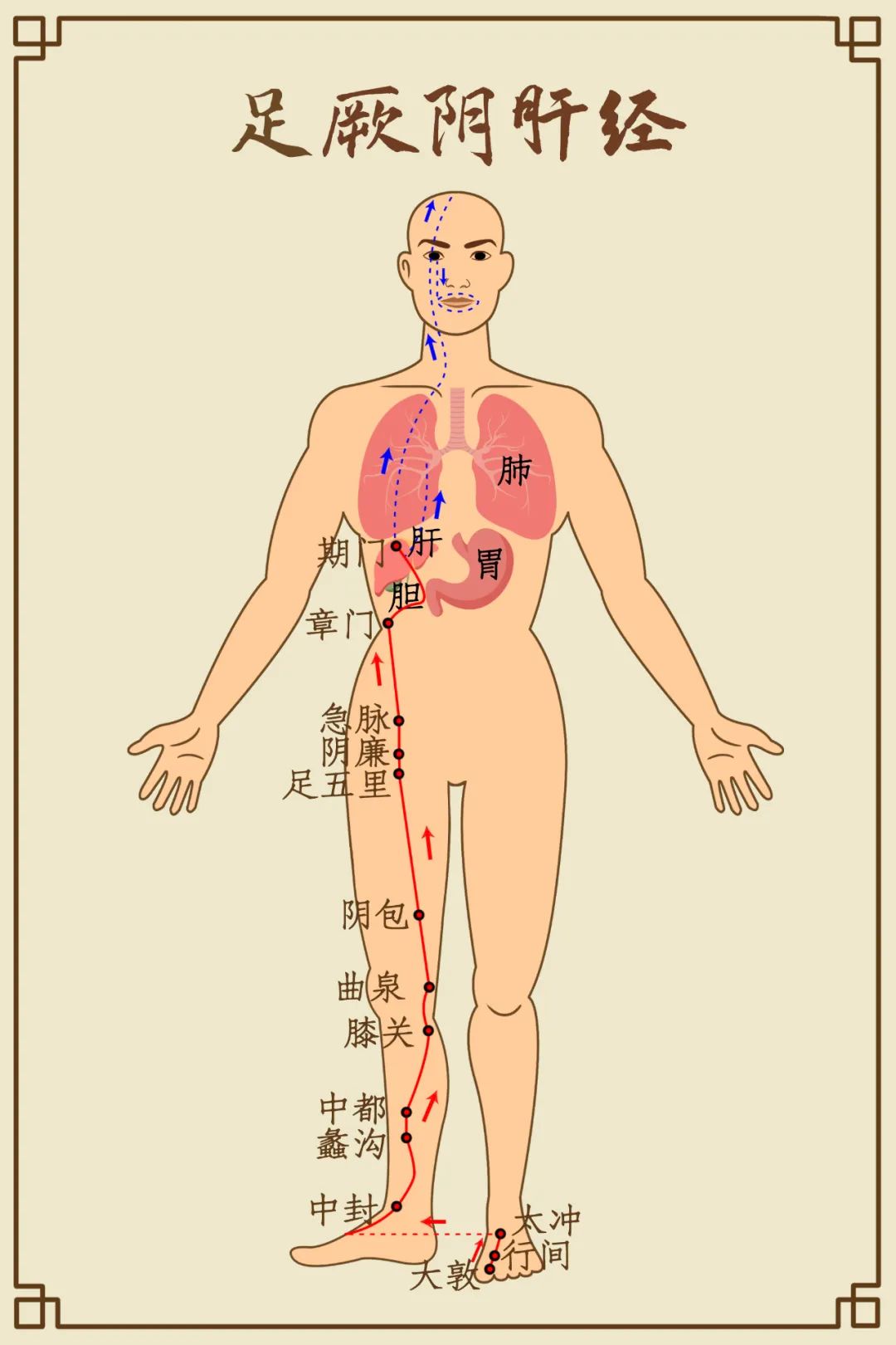 抵掌谈语是什么意思_抵掌_抵掌而谈的意思