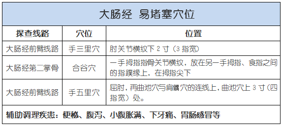 抵掌谈语是什么意思_抵掌_抵掌而谈的意思