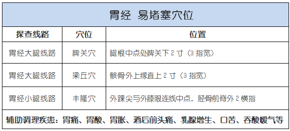 抵掌_抵掌而谈的意思_抵掌谈语是什么意思