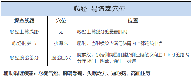 抵掌_抵掌而谈的意思_抵掌谈语是什么意思