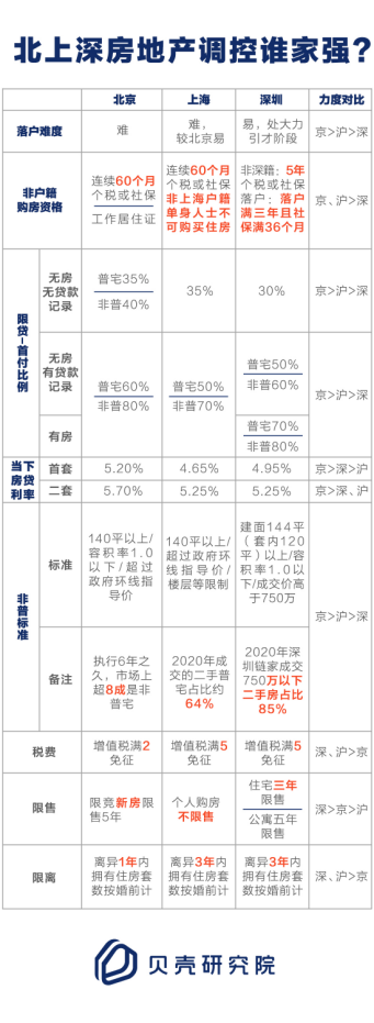 漏夜_漏夜的意思_漏夜