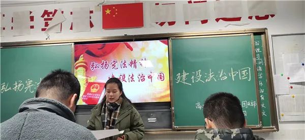 弥久历新的意思_弥久弥新的意思_弥久