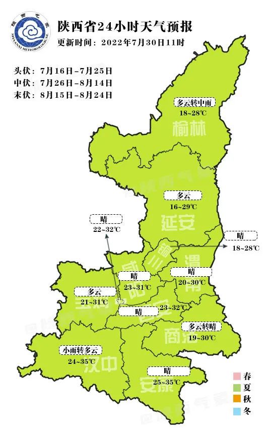 歼10垂直爬升_爬升_f22垂直爬升