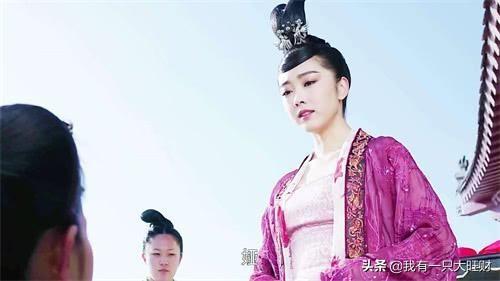 娅莱娅为什么那么便宜_娅莱娅鞋子怎么样_娅