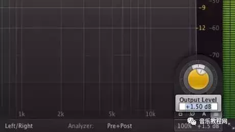 proportional翻译_proportional_proportional