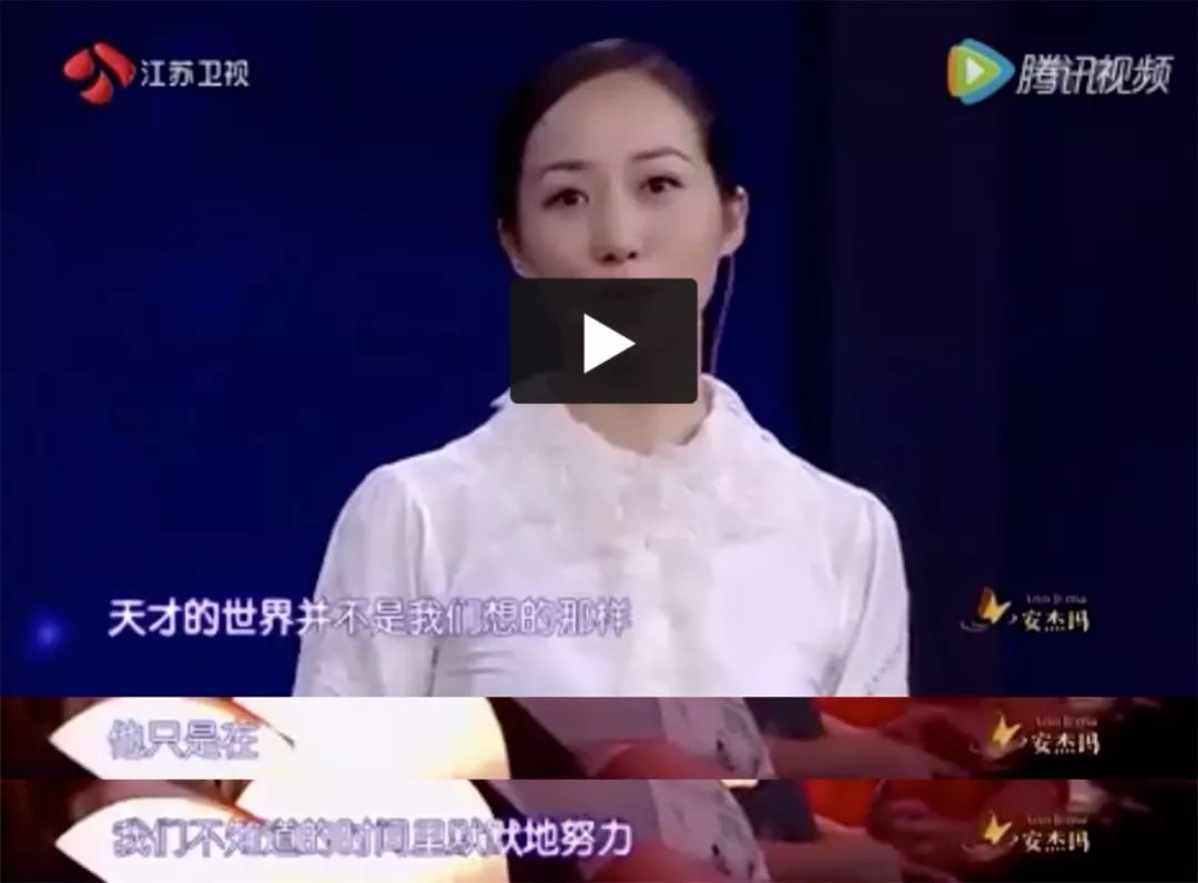 attest什么意思_attest用法_attest