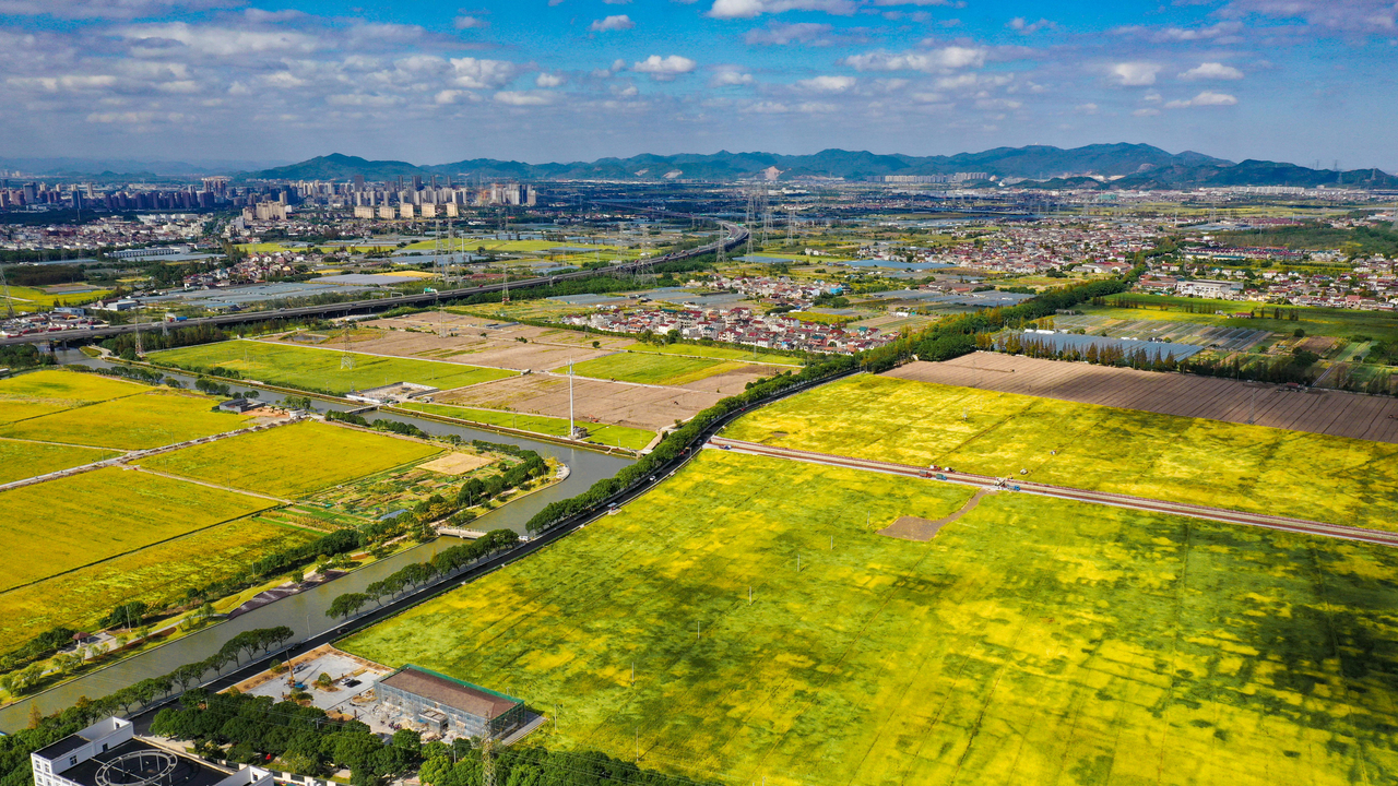 蛟川书院名字由来_2020年蛟川书院_蛟川书院