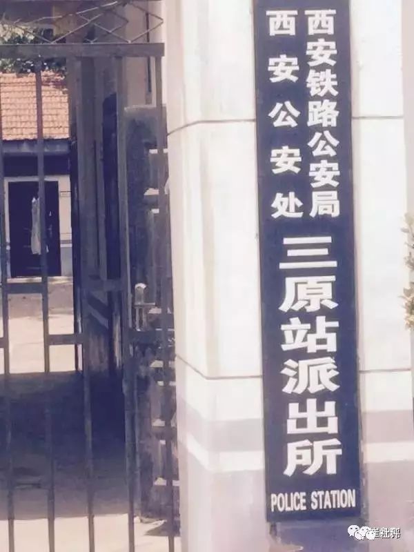 兴师动众啥意思_兴师动众打一个生肖_兴师动众