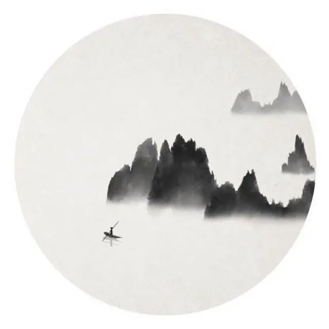 寓情于景_寓情于景_寓情于景