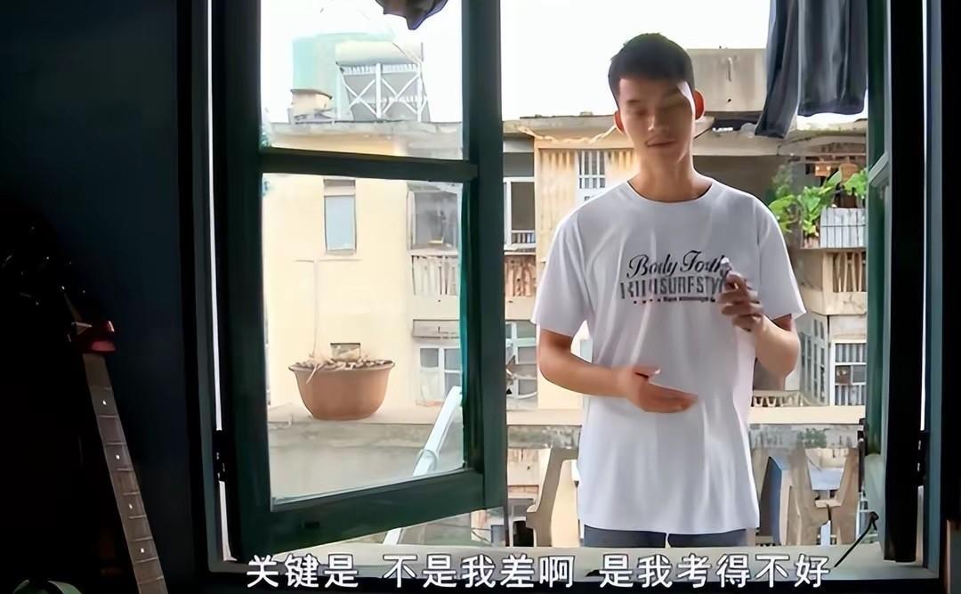 钦州二中长什么样_钦州二中多大_钦州二中