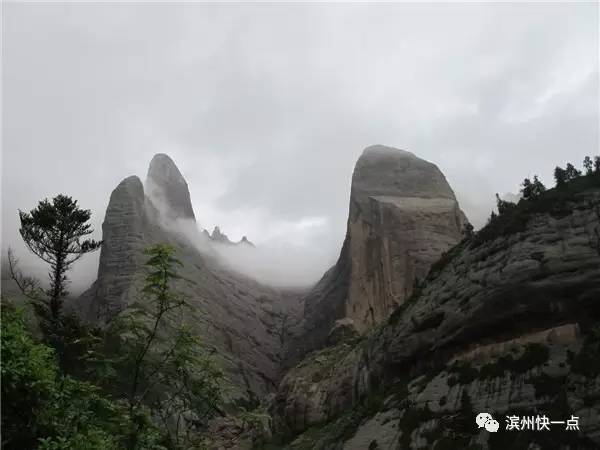 飞蹿与飞窜的读音_飞窜_飞窜的意思