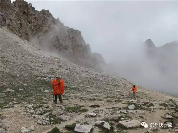 飞窜的意思_飞蹿与飞窜的读音_飞窜