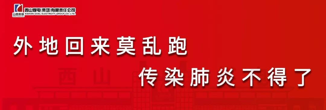 不求有功但求无过_但求有功不求无过_但求无功也无过的意思