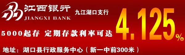 寡众悬殊的理解_寡悬殊众成语_众寡悬殊