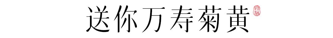 秋瓷炫_秋霞视频_秋