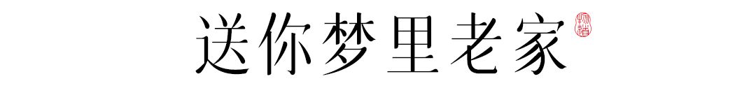 秋_秋霞视频_秋瓷炫