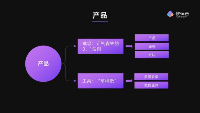 爆漫画_爆_一刀爆爆爆