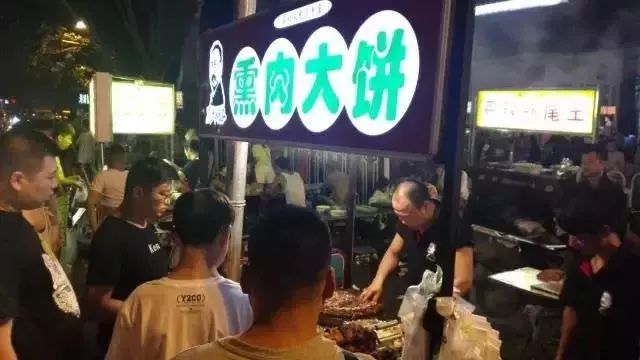 覆_覆杯实验_覆盆子泡水喝有什么功效