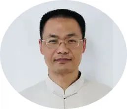 恭_恭亲王奕欣简介_恭怎么读